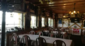 Restaurant Pension-Anton - Image 4