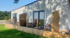 Open Acres Accommodation - Image 3