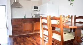 MemSoares Country House - Image 5
