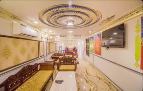 HotelL Lavanya Heritage - Image 3