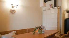 La capr'allegra - Image 4
