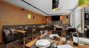 Hotel Premier- Adults Only - Image 5