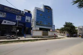S R Aswin Residency - Image 5