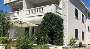 Apartmani Irina - Image 5
