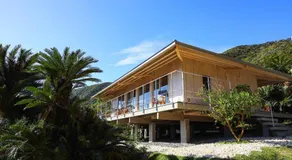 Ryukyu Villa - Vacation STAY 11908v - Image 1