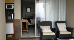 Aqua Vista Accommodation - Image 4