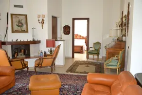 Bnb Villa Lucia - Image 4
