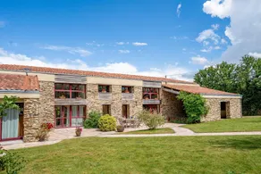 Gîte La Grange - Image 2