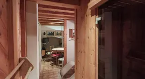 Central Apartment in Ground Floor - Image 4