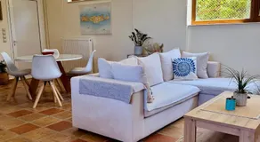 Minoa Apartment - Image 2