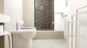 B&b Sedilequattro - Image 2