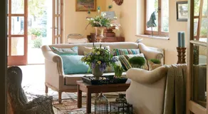 Botanica - Image 5