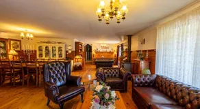 Sabo’s On Severn - Image 3