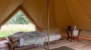 Rosephine Glamping - Image 3