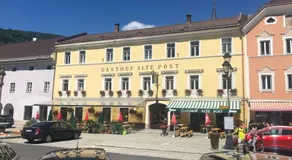 Gh Alte Post - Top 6 Ascona - Image 3