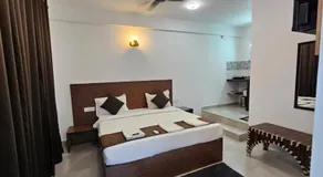 Hotel blue ocean baga beach way - Image 2