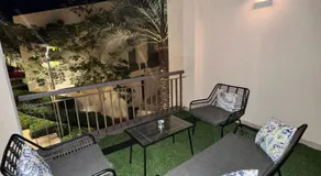Alraha VIP Marsa zayed Aqaba - Image 4