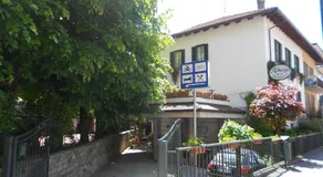 Albergo Sangalli - Image 5
