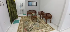 SYAH HOMESTAY-ROOMSTAY BANTING - Image 2