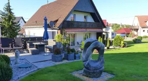 Ferienhaus Dinger - Image 3