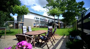 Winckelmann-Loft - Image 4