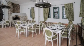 Designpension Traumschloss Hotel Garni - Image 5