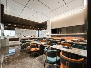 Borman Hotel Liuzhou Baisha Road Crystal International - Image 4
