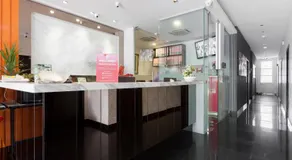 D'Metro Hotel - Image 5