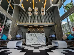 Villa Sonata Phuket - Image 2