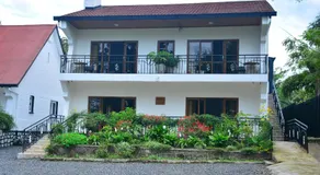 ARAUCARIA RESIDENCE - Image 3