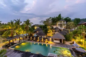 AANA Resort & Villas Koh Chang - Image 2