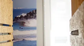 Watermark Surf House - Image 4