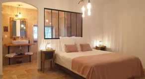 MAS DU RECATI - Image 2