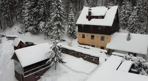 Casa "Cabana Varciorog Arieseni" - Image 3