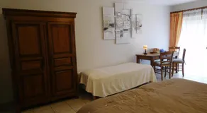 la forge - Image 2