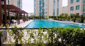 Hogar CR - Image 4