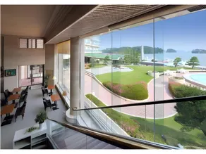 Matsushima Century Hotel - Image 5