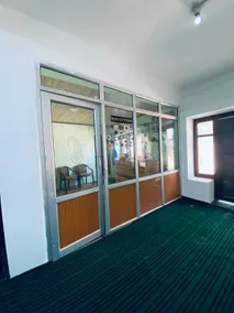Hotel Border View - Image 3