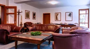 Apartmány Solum - Image 5