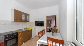 Apartments Ivan - Image 3