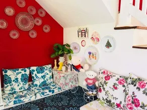 Beloved Cottage - Image 5