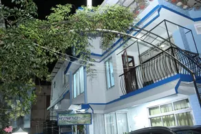 AESTHETICS - THE HOME STAY - Image 3