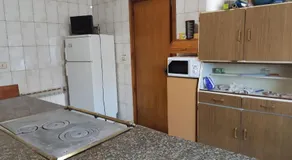La casa del tio Antonio - Image 3