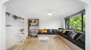 Bush Beach Hideaway Pet Friendly , Wifi Accom Holidays - Image 2