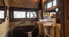 Art'Hotel & SPA Le Potin Gourmand - Image 4