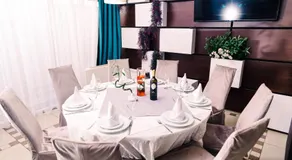 Hotel Novak - Image 2