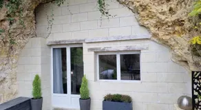 Le clos des violettes - Image 5