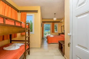 Talea Beach - Image 2