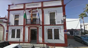 La casa de Marifé, a 15" de Sevilla y a 30" del aeropuerto - Image 5