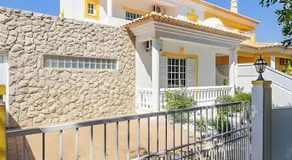 Villa Cordyline - Image 5